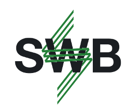 SWB logo